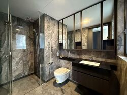 Liv @ Mb (D15), Condominium #541922771